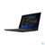 Lenovo ThinkPad X1 Nano Gen 2 21E80021IX