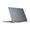 Lenovo ThinkPad X1 Yoga Gen 8 21HQ002SIX