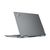 Lenovo ThinkPad X1 Yoga Gen 8 21HQ002SIX