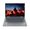 Lenovo ThinkPad X1 Yoga Gen 8 21HQ002SIX