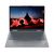 Lenovo ThinkPad X1 Yoga Gen 8 21HQ002SIX
