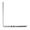Lenovo ThinkPad X1 Yoga Gen 8 21HQ002SIX