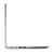 Lenovo ThinkPad X1 Yoga Gen 8 21HQ002SIX