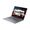 Lenovo ThinkPad X1 Yoga Gen 8 21HQ002SIX