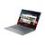 Lenovo ThinkPad X1 Yoga Gen 8 21HQ002SIX
