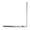 Lenovo ThinkPad X1 Yoga Gen 8 21HQ002SIX