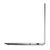 Lenovo ThinkPad X1 Yoga Gen 8 21HQ002SIX