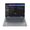 Lenovo ThinkPad X1 Yoga Gen 8 21HQ002SIX