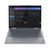 Lenovo ThinkPad X1 Yoga Gen 8 21HQ002SIX