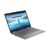 Lenovo ThinkPad X1 Yoga Gen 8 21HQ002SIX