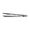 Lenovo ThinkPad X1 Yoga Gen 8 21HQ002SIX