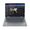 Lenovo ThinkPad X1 Yoga Gen 8 21HQ002SIX