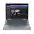 Lenovo ThinkPad X1 Yoga Gen 8 21HQ002SIX