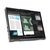 Lenovo ThinkPad X1 Yoga Gen 8 21HQ004TIX