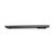 Lenovo ThinkPad X9-14 Core Ultra 7 258V 32GB 1TB (21QA002KIX)