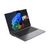 Lenovo ThinkPad X9-14 Core Ultra 7 258V 32GB 1TB (21QA002KIX)
