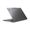 Lenovo ThinkPad X9-14 Core Ultra 7 258V 32GB 1TB (21QA002KIX)