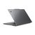 Lenovo ThinkPad X9-14 Core Ultra 7 258V 32GB 1TB (21QA002KIX)