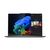 Lenovo ThinkPad X9-14 Core Ultra 7 258V 32GB 1TB (21QA002KIX)