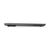 Lenovo ThinkPad X9-14 Core Ultra 7 258V 32GB 1TB (21QA002KIX)
