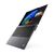 Lenovo ThinkPad X9-14 Core Ultra 7 258V 32GB 1TB (21QA002KIX)