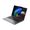 Lenovo ThinkPad X9-14 Core Ultra 7 258V 32GB 1TB (21QA002KIX)