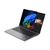Lenovo ThinkPad X9-14 Core Ultra 7 258V 32GB 1TB (21QA002KIX)