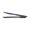 Lenovo ThinkPad X9-14 Core Ultra 7 258V 32GB 1TB (21QA002KIX)