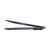 Lenovo ThinkPad X9-14 Core Ultra 7 258V 32GB 1TB (21QA002KIX)