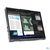 Lenovo ThinkPad Yoga X1 Gen 7 21CD005FIX