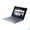 Lenovo ThinkPad Yoga X1 Gen 7 21CD005FIX
