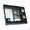 Lenovo ThinkPad Yoga X1 Gen 7 21CD006PIX