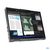 Lenovo ThinkPad Yoga X1 Gen 7 21CD006PIX