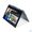 Lenovo ThinkPad Yoga X1 Gen 7 21CD006PIX