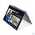 Lenovo ThinkPad Yoga X1 Gen 7 21CD006PIX