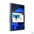Lenovo ThinkPad Yoga X1 Gen 7 21CD006PIX
