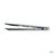 Lenovo ThinkPad Yoga X1 Gen 7 21CD006PIX