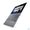 Lenovo ThinkPad Yoga X1 Gen 7 21CD006PIX