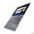 Lenovo ThinkPad Yoga X1 Gen 7 21CD006PIX