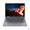 Lenovo ThinkPad Yoga X1 Gen 7 21CD006PIX