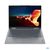 Lenovo ThinkPad Yoga X1 Gen 7 21CD006PIX