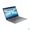Lenovo ThinkPad Yoga X1 Gen 7 21CD006PIX