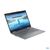 Lenovo ThinkPad Yoga X1 Gen 7 21CD006PIX