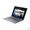 Lenovo ThinkPad Yoga X1 Gen 7 21CD006PIX