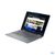 Lenovo ThinkPad Yoga X1 Gen 7 21CD006PIX