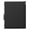 Lenovo ThinkStation P2 Tower i9-14900 / 32GB / 1TB / RTX 4060 (30FR0066IX)