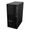 Lenovo ThinkStation P2 Tower i9-14900 / 32GB / 1TB / RTX 4060 (30FR0066IX)