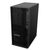 Lenovo ThinkStation P2 Tower i9-14900 / 32GB / 1TB / RTX 4060 (30FR0066IX)