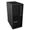 Lenovo ThinkStation P2 Tower i9-14900 / 32GB / 1TB / RTX 4060 (30FR0066IX)