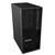 Lenovo ThinkStation P2 Tower i9-14900 / 32GB / 1TB / RTX 4060 (30FR0066IX)